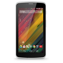 HP 7 VoiceTab Image