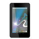 HP Slate 7 3G Image