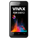 Vivax Fun S4012 Image