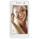 Vivo Y21 Image