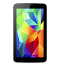 Wintouch M702S Image
