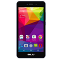 BLU Life XL Image