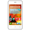 M-tech Opal Q4 Image