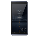CONDOR Plume P8 PGN605 Image