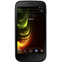 Fly Spark IQ4404 Image