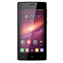 Walton Primo E6 Image