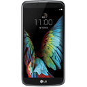 LG K10 F670L Image