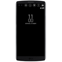 LG V10 H961S Image