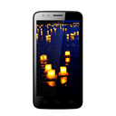 Videocon Z51Q Star Image