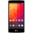 LG Magna T540 Image