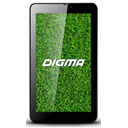 Digma Optima TT7000MG Image