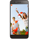 Micromax Canvas Juice 4G Q461 Image