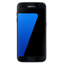 Samsung Galaxy S7 SM-G930A AT&T Image