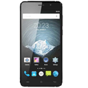 CUBOT P12 Image