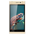 Zenek Z570 Image