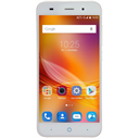 ZTE Blade Z7 T663 Image