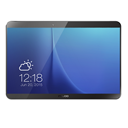 InnJoo F2 Pro Image