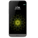 LG G5 Titan H850 Image