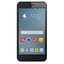 QMobile X95 Image