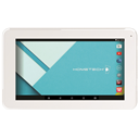 Hometech T700 Image