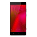 Allview X2 Xtreme X2 Soul Xtreme Image