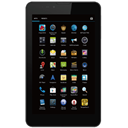 Maxeeder MX-17 3G MX-17 Image