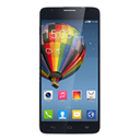 TCL Idol X S950T Image