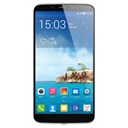 TCL Hero N3 Y910T Image