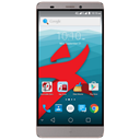 Starmobile UP Ultra Image