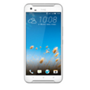 HTC One X9 Image