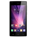 Walton Primo G6 Image