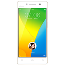 Vivo Y51L Image