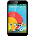 OPLUS USA Fab Extra Image