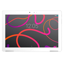 bq Aquaris M10 Aquaris M10 FHD Image