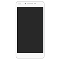 Inco Mobile Flex 2 Image