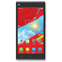 true True Smart 4G Plus Image