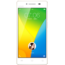 Vivo Y51A Image