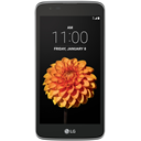 LG K7 K330 T-Mobile Image