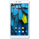 ODYS Neo 6 LTE Image