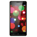 FPT X502 Image