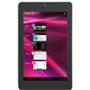 ALCATEL ONE TOUCH EVO 7HD Image