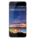 Blackview BV2000s Image