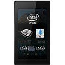 Allview Wi7 Image