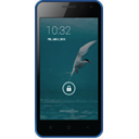 Exmobile Chat 4 Image