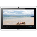 kawai PC NIVA NV-57 Image