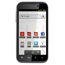 SFR STARADDICT II Plus Image