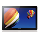 Huawei MediaPad 10 Link 402HW Image