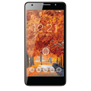 i-Life Itell S450 Image