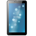 Oysters T74MR 4G Image