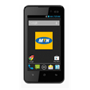 MTN Steppa 2 Image